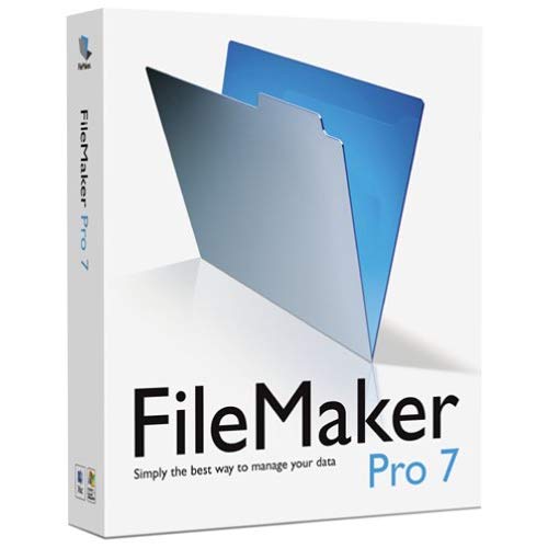 free for apple download FileMaker Pro / Server 20.2.1.60